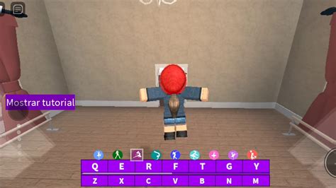 DYBO Dance Combos~ Free to use! .